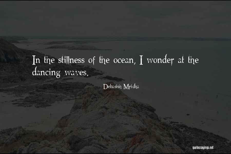 Mcingvale Houston Quotes By Debasish Mridha Mcingvale Houston Quotes By Debasish Mridha