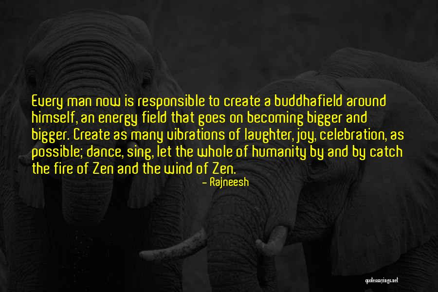 Mcingvale Houston Quotes By Rajneesh Mcingvale Houston Quotes By Rajneesh