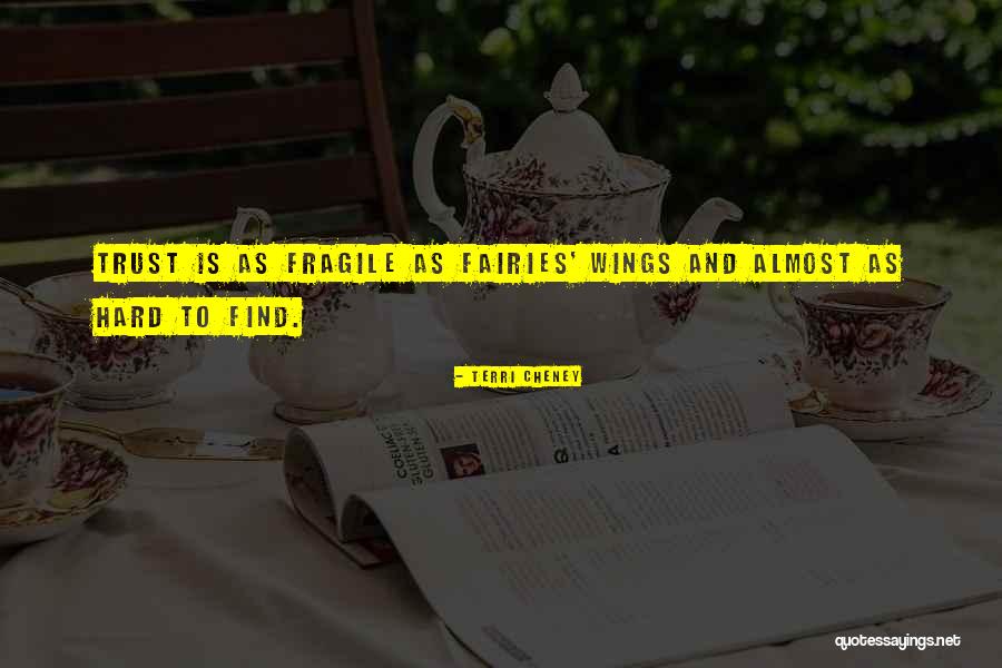 Mcingvale Houston Quotes By Terri Cheney Mcingvale Houston Quotes By Terri Cheney