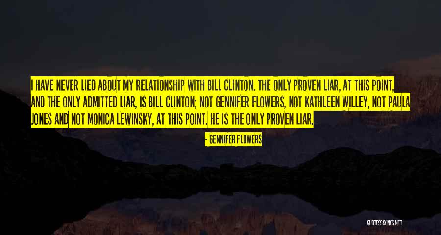 Mcininch Arts Quotes By Gennifer Flowers Mcininch Arts Quotes By Gennifer Flowers