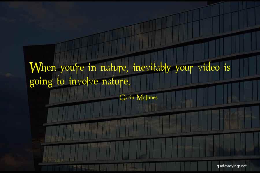 Mcinnes Quotes By Gavin McInnes Mcinnes Quotes By Gavin McInnes