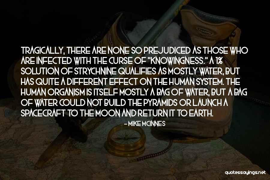 Mcinnes Quotes By Mike McInnes Mcinnes Quotes By Mike McInnes