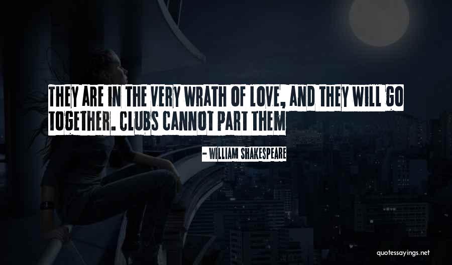 Mcinnes Quotes By William Shakespeare Mcinnes Quotes By William Shakespeare