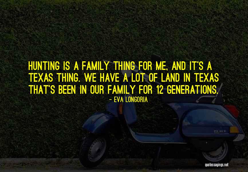 Mcinroy Wood Quotes By Eva Longoria Mcinroy Wood Quotes By Eva Longoria