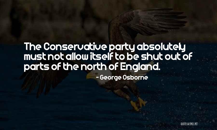 Mcinroy Wood Quotes By George Osborne Mcinroy Wood Quotes By George Osborne