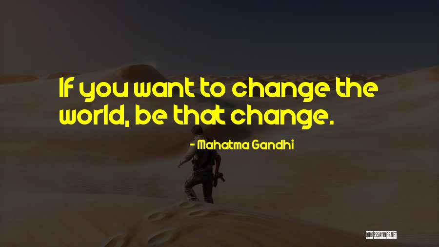 Mcinroy Wood Quotes By Mahatma Gandhi Mcinroy Wood Quotes By Mahatma Gandhi