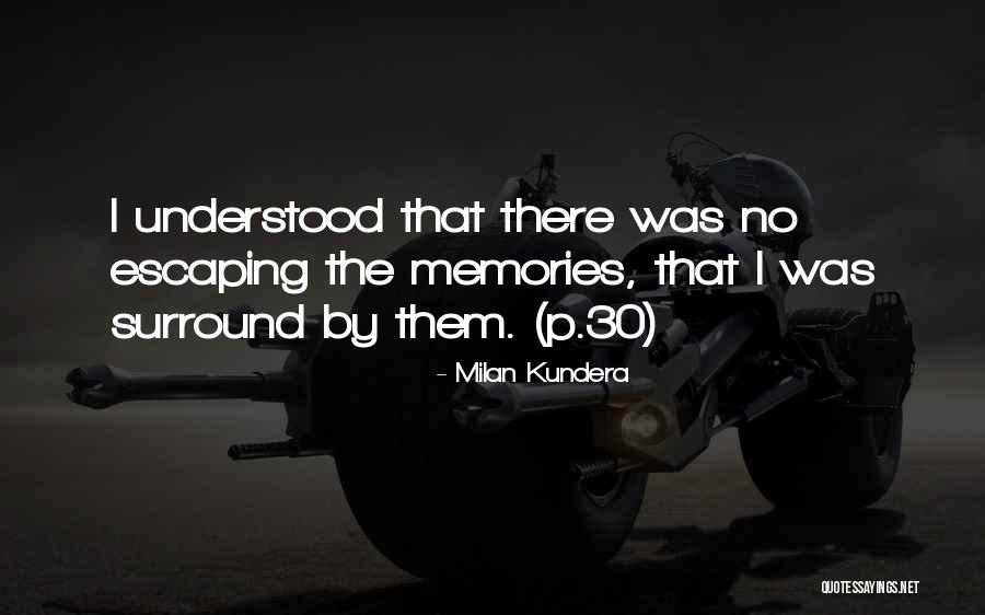 Mcinroy Wood Quotes By Milan Kundera Mcinroy Wood Quotes By Milan Kundera