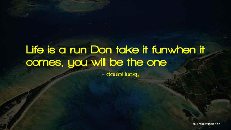 Mcintee Real Estate Quotes By Douloi Lucky Mcintee Real Estate Quotes By Douloi Lucky