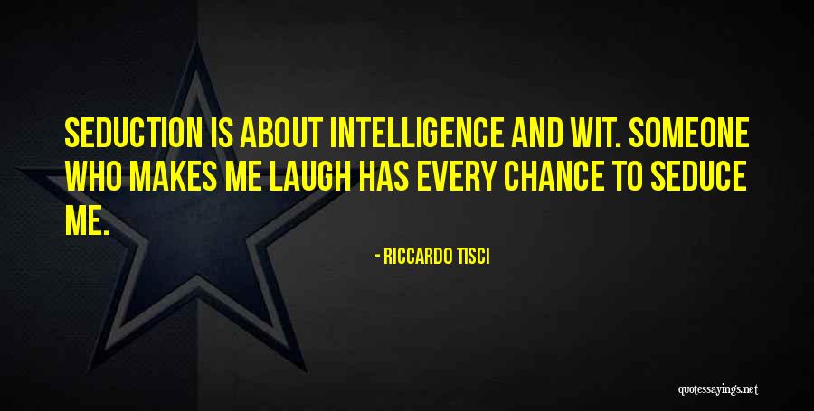 Mcintee Real Estate Quotes By Riccardo Tisci Mcintee Real Estate Quotes By Riccardo Tisci