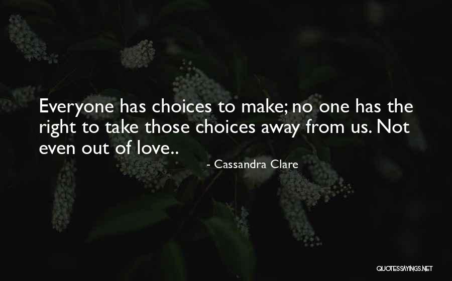 Mcinturff Computers Quotes By Cassandra Clare Mcinturff Computers Quotes By Cassandra Clare