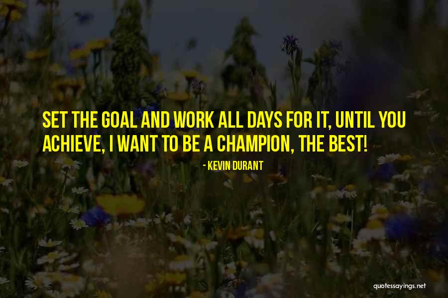 Mcinturff Computers Quotes By Kevin Durant Mcinturff Computers Quotes By Kevin Durant
