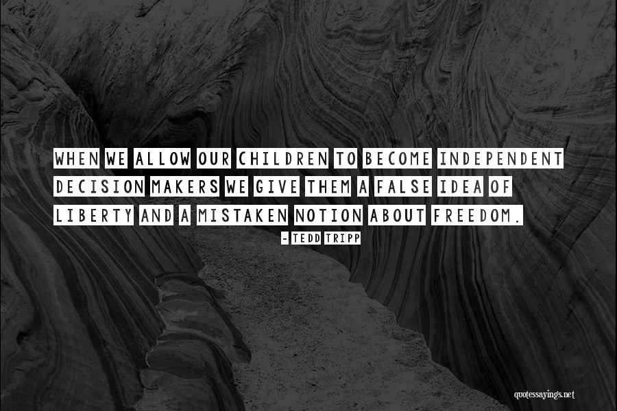 Mcinturff Mcinturff Quotes By Tedd Tripp Mcinturff Mcinturff Quotes By Tedd Tripp