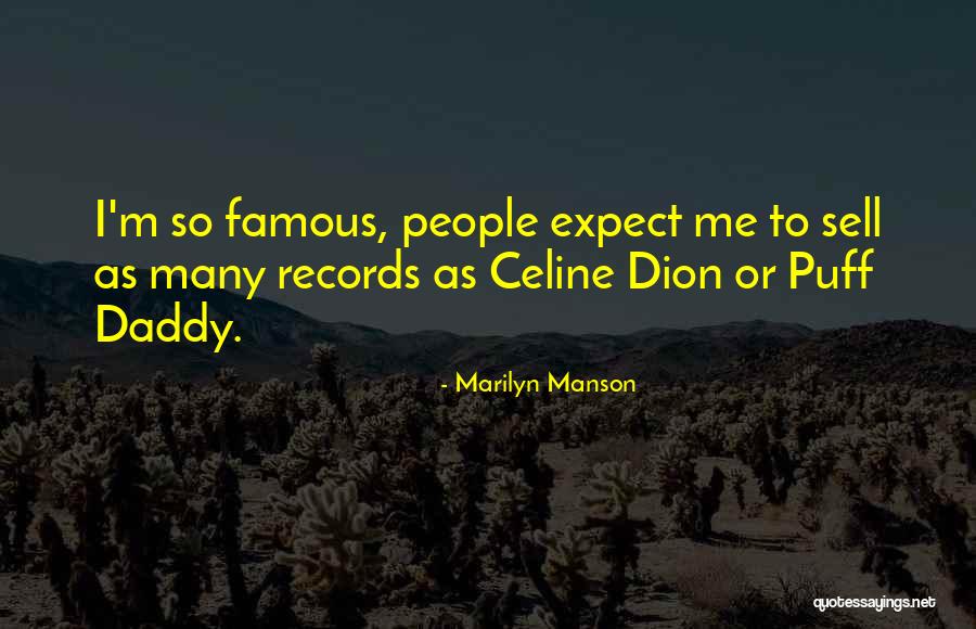 Mcintyre Insurance Quotes By Marilyn Manson Mcintyre Insurance Quotes By Marilyn Manson