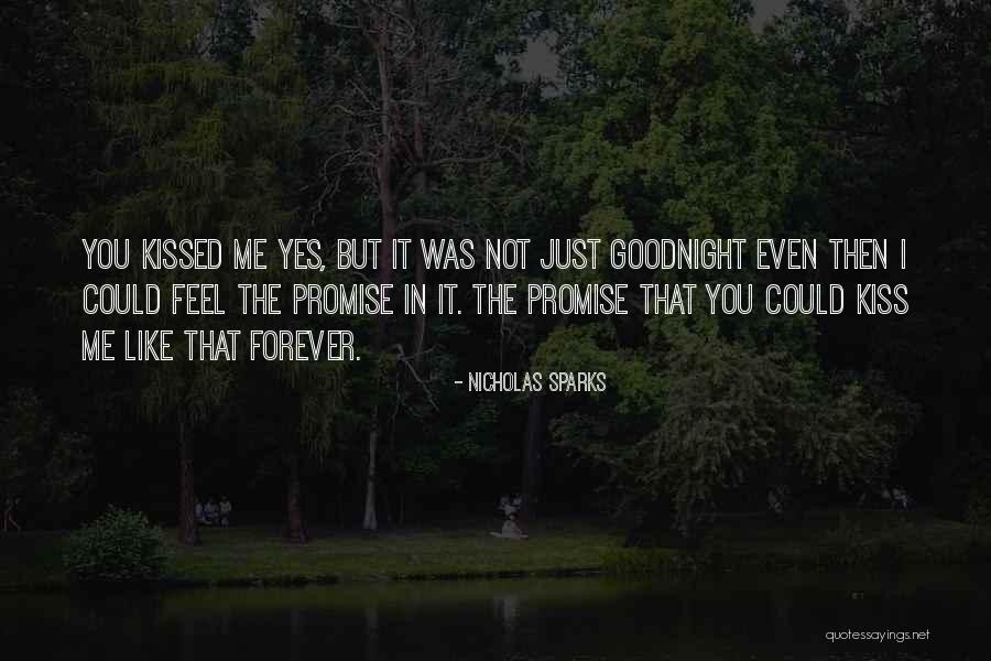Mcintyre Ski Area Quotes By Nicholas Sparks Mcintyre Ski Area Quotes By Nicholas Sparks