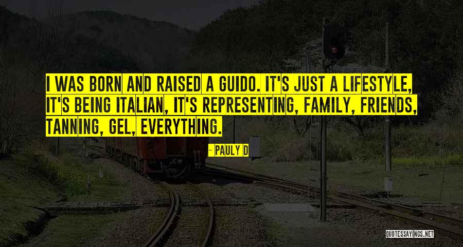 Mcintyre Ski Area Quotes By Pauly D Mcintyre Ski Area Quotes By Pauly D