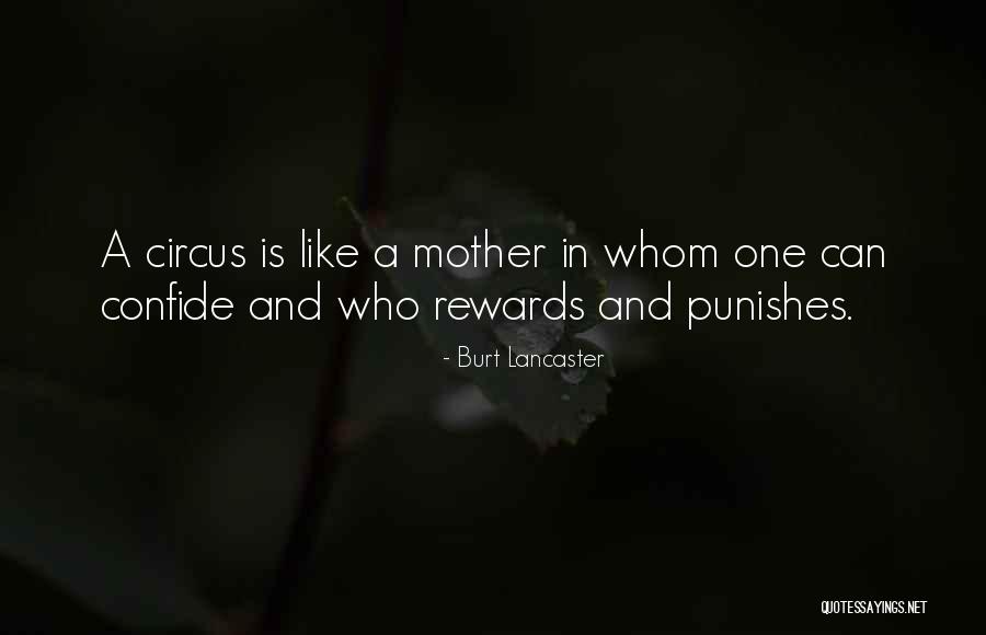 Mcintyres Houston Quotes By Burt Lancaster Mcintyres Houston Quotes By Burt Lancaster