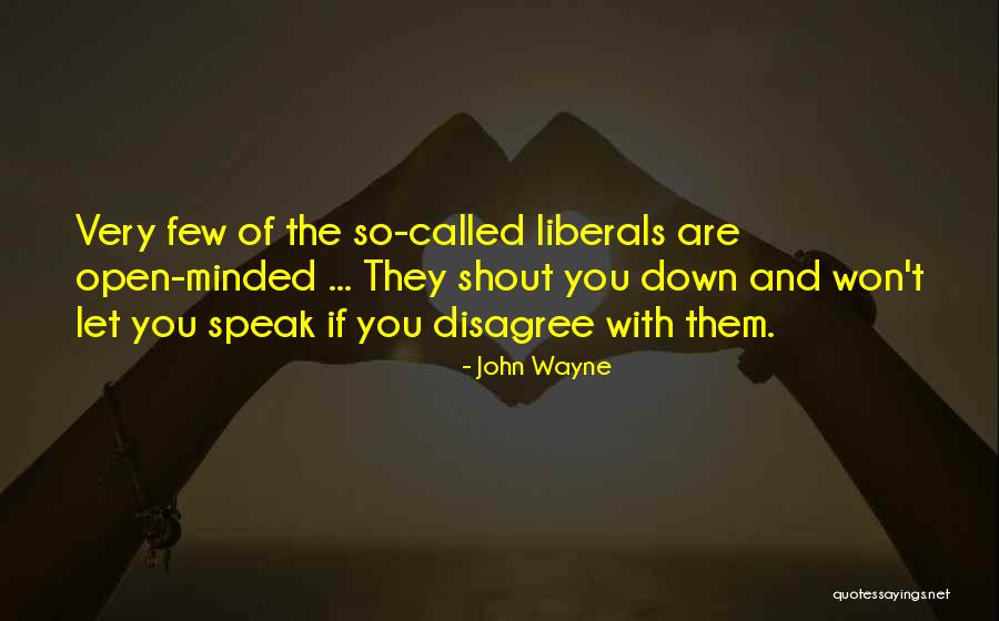 Mcintyres Toms Quotes By John Wayne Mcintyres Toms Quotes By John Wayne