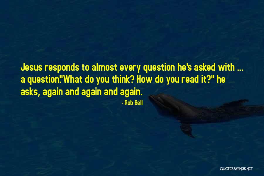 Mcintyres Winery Quotes By Rob Bell Mcintyres Winery Quotes By Rob Bell