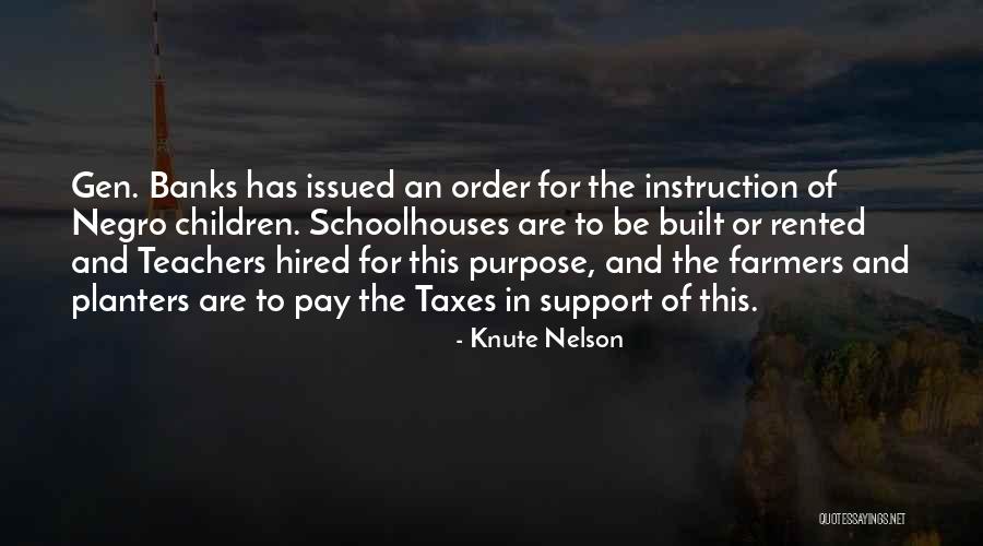 Mciver Clinic Jacksonville Quotes By Knute Nelson Mciver Clinic Jacksonville Quotes By Knute Nelson