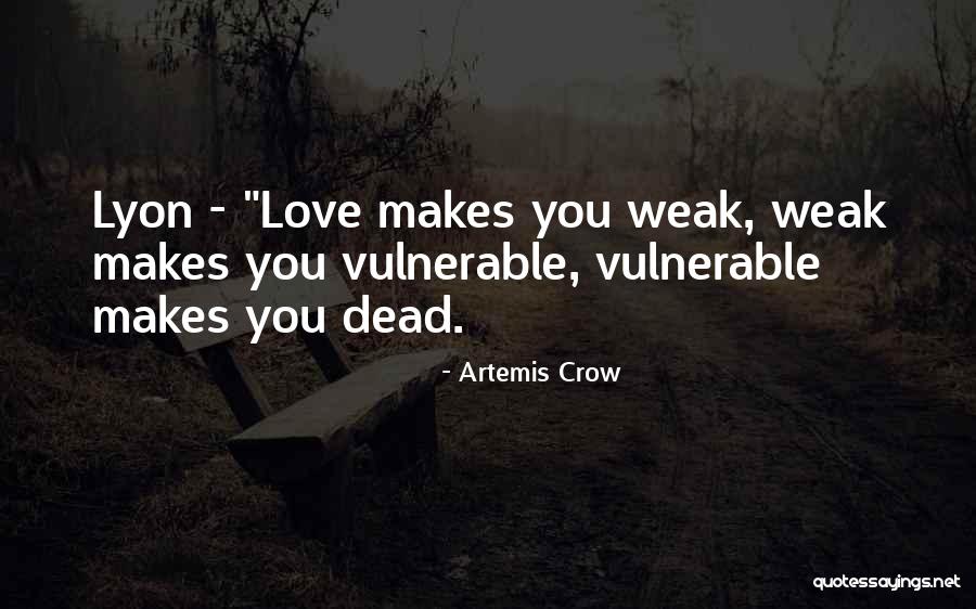Mciver Murder Quotes By Artemis Crow Mciver Murder Quotes By Artemis Crow