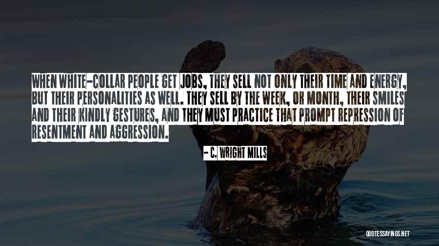Mciver Murder Quotes By C. Wright Mills Mciver Murder Quotes By C. Wright Mills
