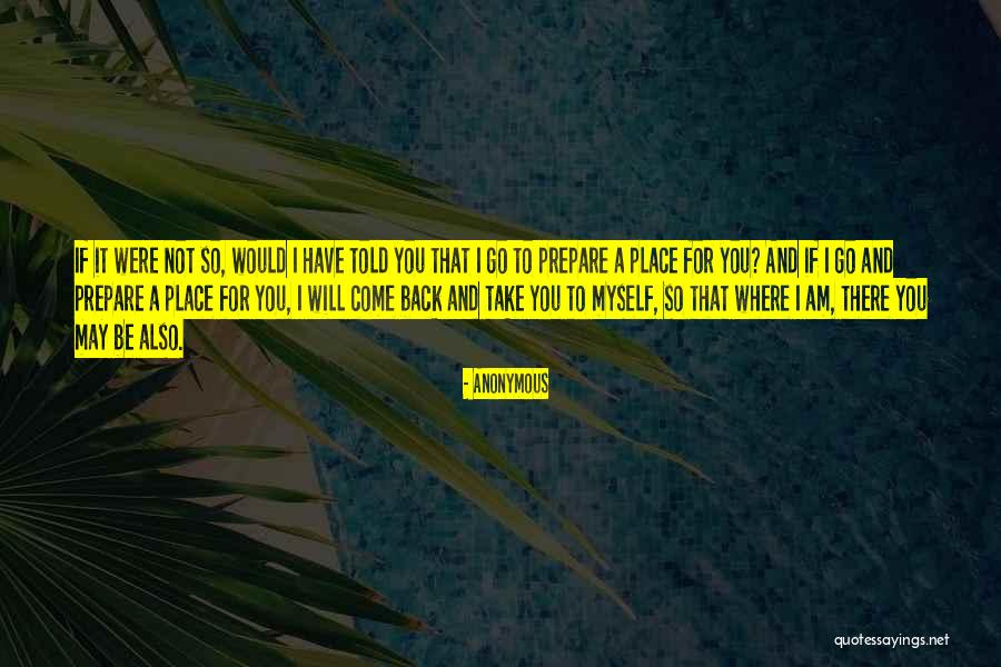 Mciver Park Quotes By Anonymous Mciver Park Quotes By Anonymous