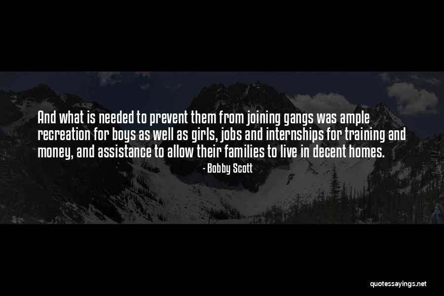 Mciver Park Quotes By Bobby Scott Mciver Park Quotes By Bobby Scott