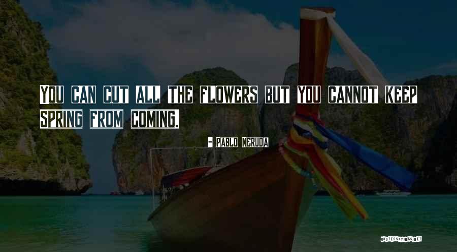 Mciver Park Quotes By Pablo Neruda Mciver Park Quotes By Pablo Neruda