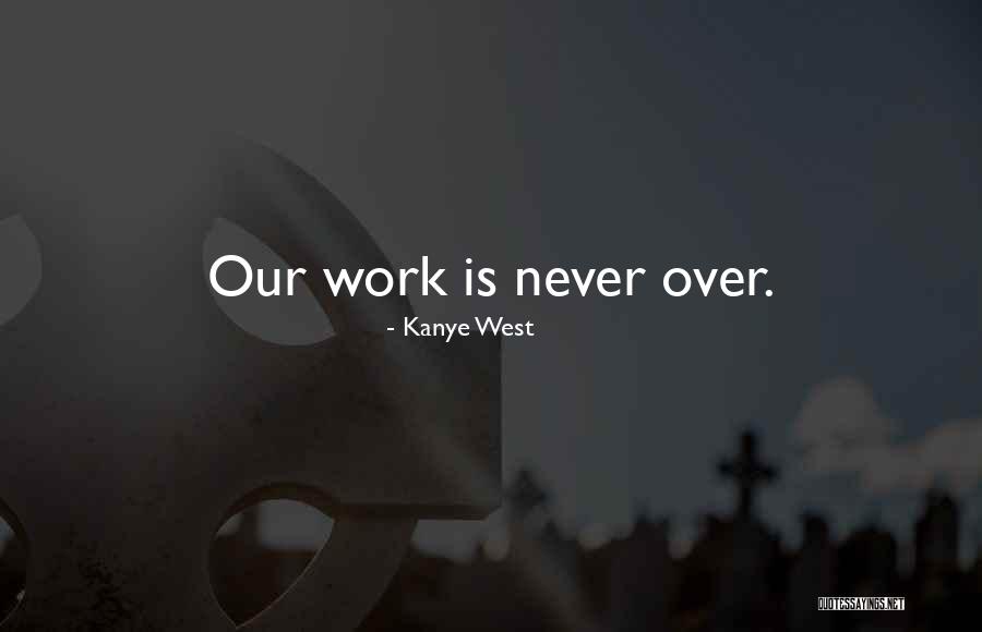 Mciver State Park Oregon Quotes By Kanye West Mciver State Park Oregon Quotes By Kanye West