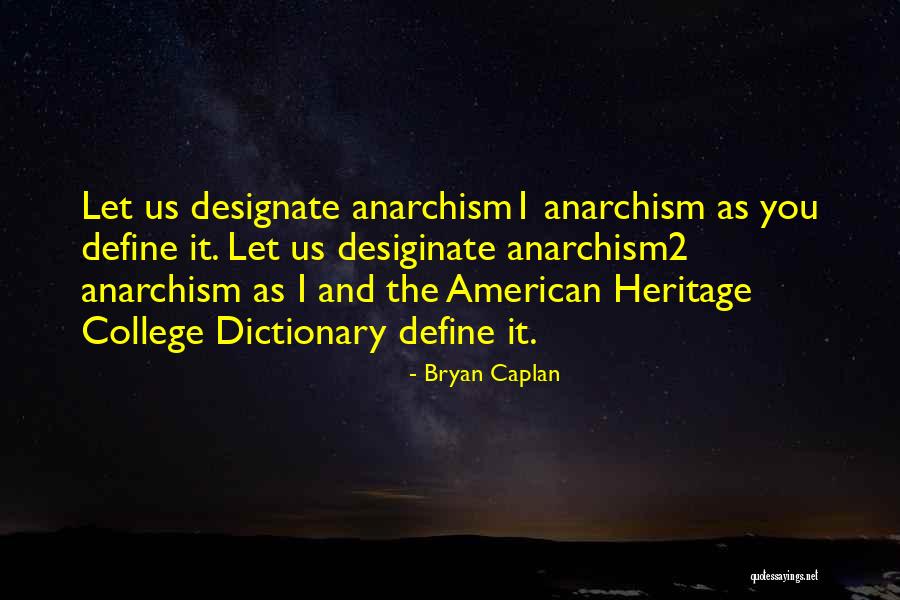 Mcjimsey Surname Quotes By Bryan Caplan Mcjimsey Surname Quotes By Bryan Caplan