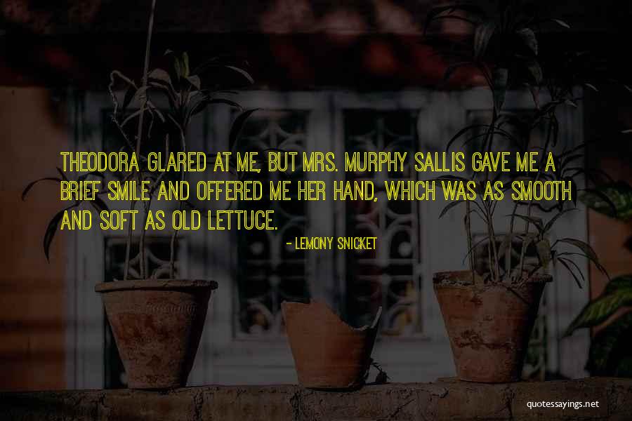 Mcjimsey Surname Quotes By Lemony Snicket Mcjimsey Surname Quotes By Lemony Snicket