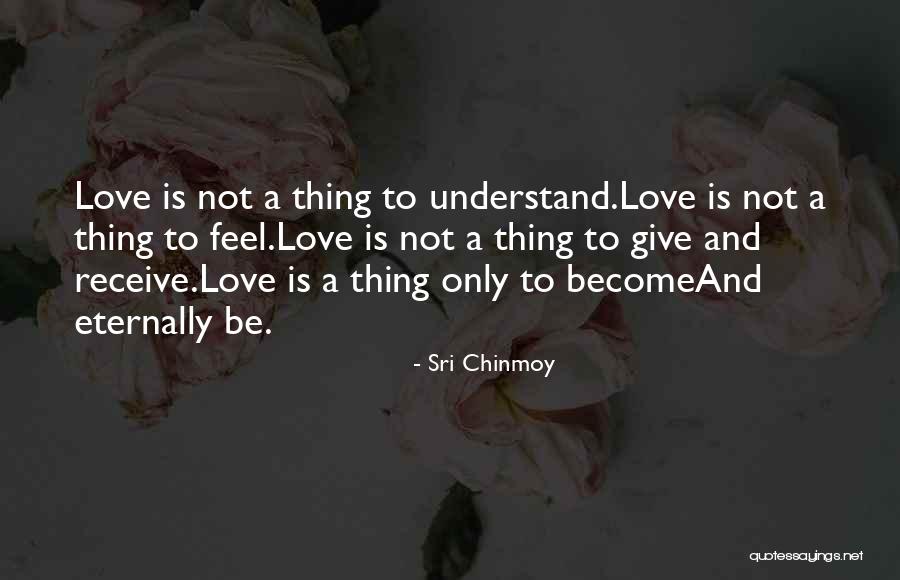 Mcjimsey Surname Quotes By Sri Chinmoy Mcjimsey Surname Quotes By Sri Chinmoy