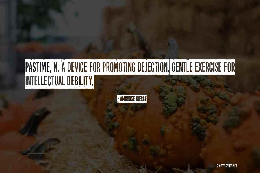 Mcjobs Application Quotes By Ambrose Bierce Mcjobs Application Quotes By Ambrose Bierce