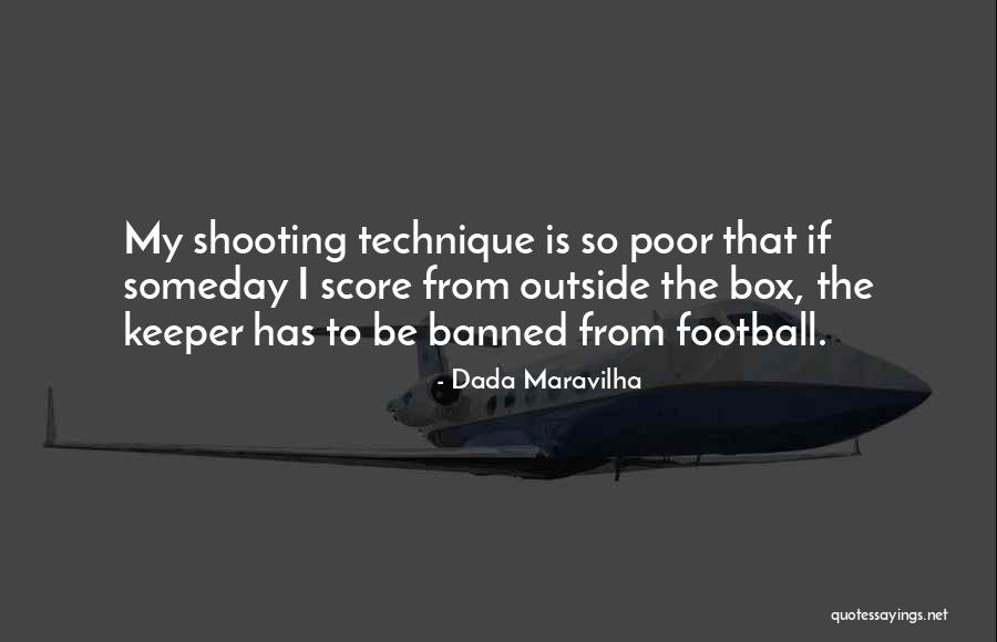 Mcjobs Application Quotes By Dada Maravilha Mcjobs Application Quotes By Dada Maravilha