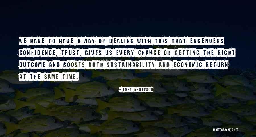 Mcjobs Application Quotes By John Anderson Mcjobs Application Quotes By John Anderson