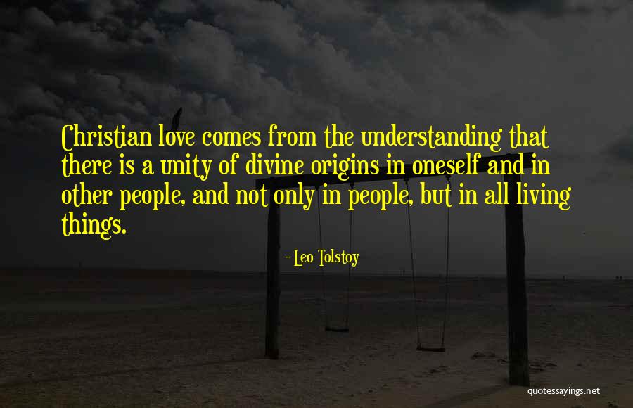 Mckades Quotes By Leo Tolstoy Mckades Quotes By Leo Tolstoy