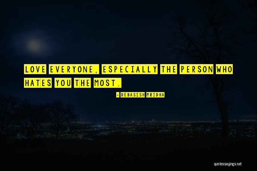 Mckales Quotes By Debasish Mridha Mckales Quotes By Debasish Mridha