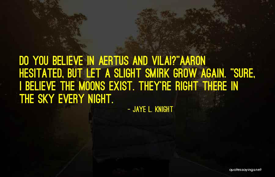 Mckamey Manor Haunted House Quotes By Jaye L. Knight Mckamey Manor Haunted House Quotes By Jaye L. Knight