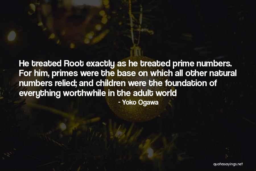 Mckamey Manor Haunted House Quotes By Yoko Ogawa Mckamey Manor Haunted House Quotes By Yoko Ogawa
