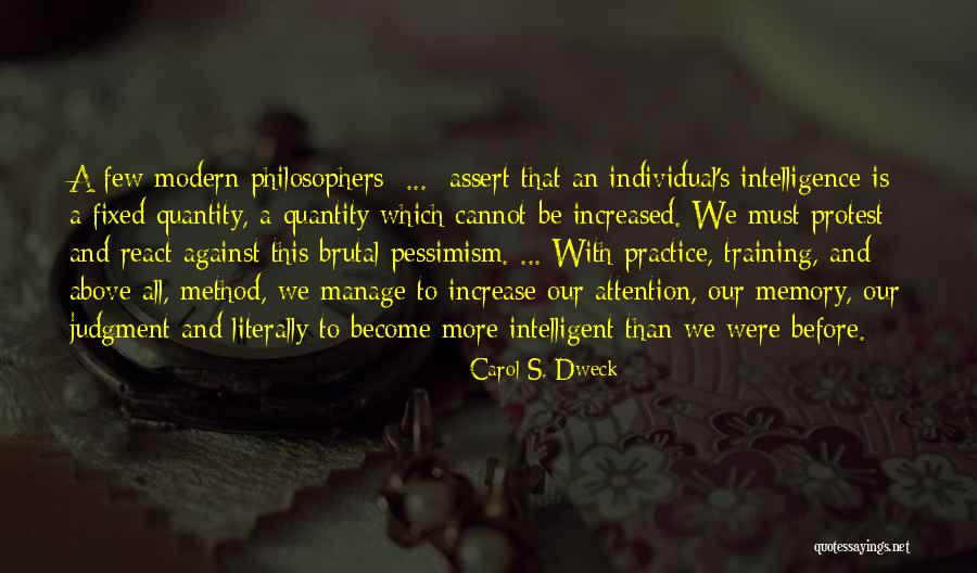 Mckanna Columbine Quotes By Carol S. Dweck Mckanna Columbine Quotes By Carol S. Dweck