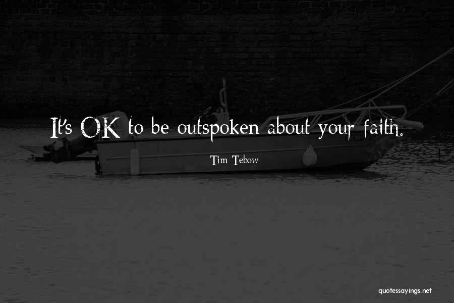 Mckanna Columbine Quotes By Tim Tebow Mckanna Columbine Quotes By Tim Tebow