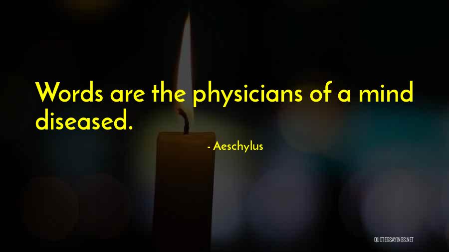 Mckanna Island Quotes By Aeschylus Mckanna Island Quotes By Aeschylus