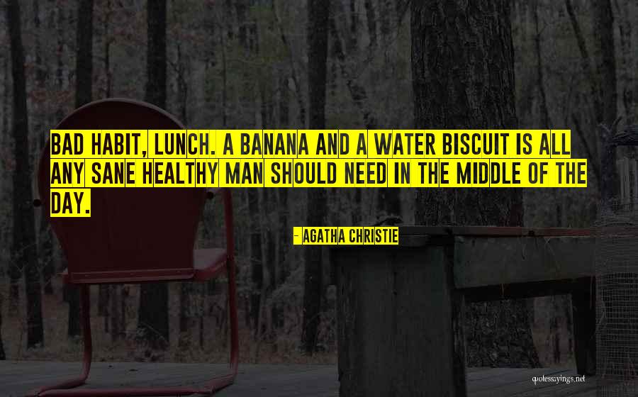 Mckeachie 2002 Quotes By Agatha Christie Mckeachie 2002 Quotes By Agatha Christie