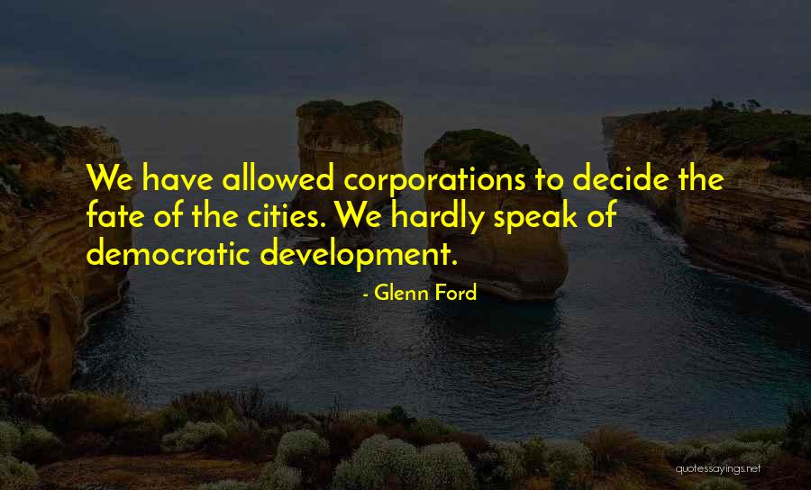 Mckeachie 2002 Quotes By Glenn Ford Mckeachie 2002 Quotes By Glenn Ford