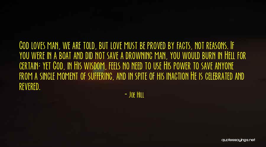 Mckeachie 2002 Quotes By Joe Hill Mckeachie 2002 Quotes By Joe Hill