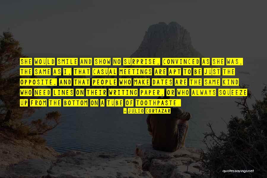 Mckeages Roofers Quotes By Julio Cortazar Mckeages Roofers Quotes By Julio Cortazar