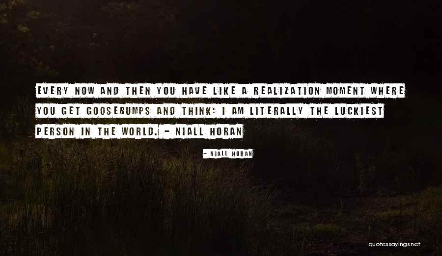 Mckeages Roofers Quotes By Niall Horan Mckeages Roofers Quotes By Niall Horan