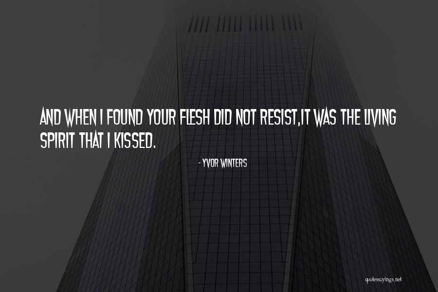 Mckeages Roofers Quotes By Yvor Winters Mckeages Roofers Quotes By Yvor Winters