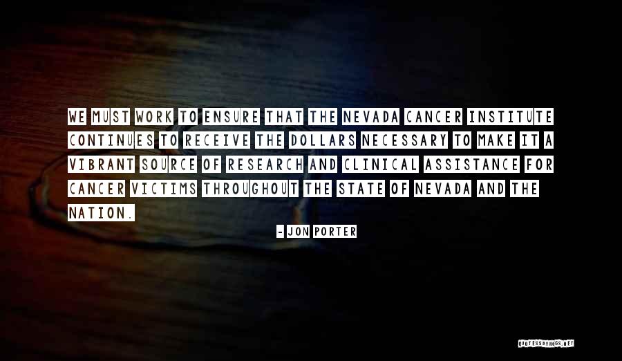 Mckeaney Quotes By Jon Porter Mckeaney Quotes By Jon Porter