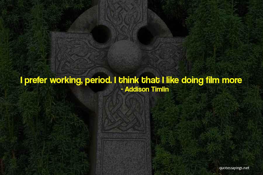 Mckearney Assoc Quotes By Addison Timlin Mckearney Assoc Quotes By Addison Timlin